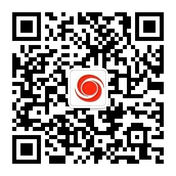 苏州吴门公众号.jpg